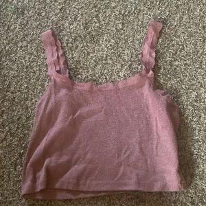 This Amazing quality shirt is from Aeropostale. XL and non see through